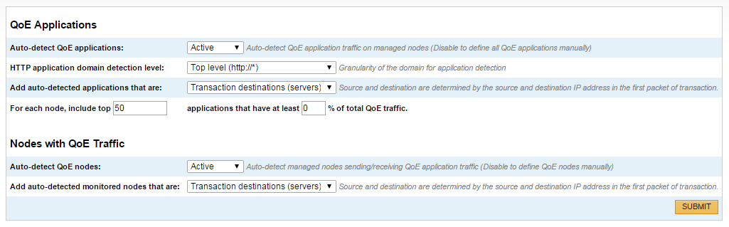 2-2-2015 1-36-30 PM.png